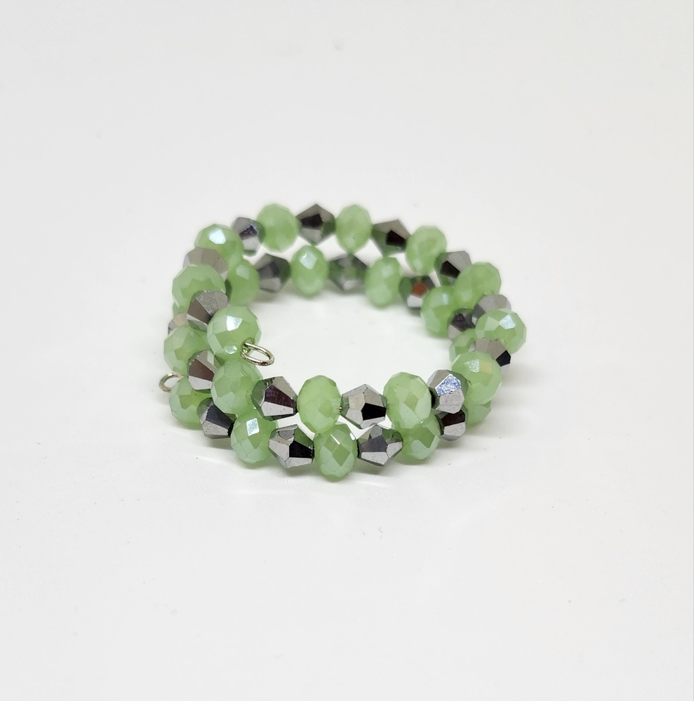 Kids wrap bracelet